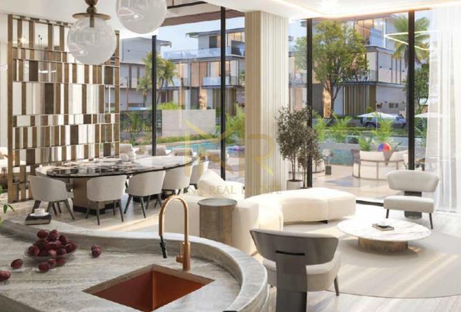 15482320 - Property Image 3