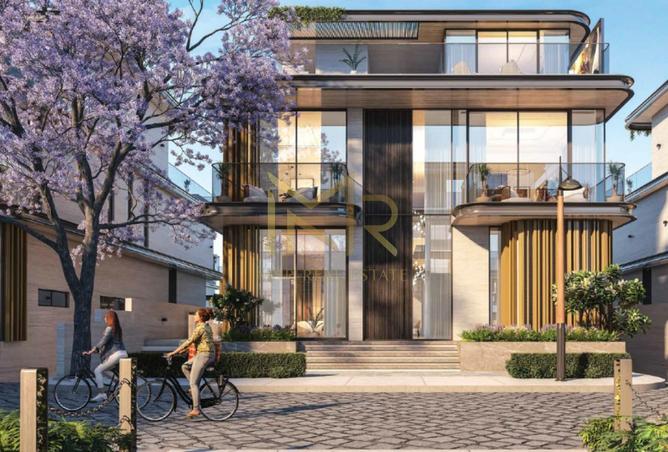 15482320 - Property Main Image