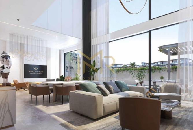 15482320 - Property Image 2