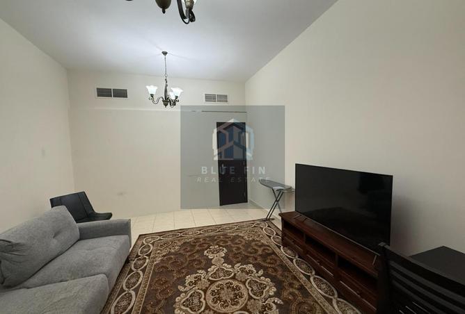 15482491 - صورة العقار 3