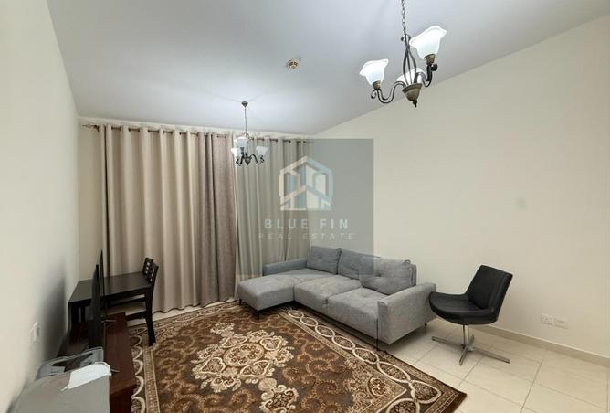 15482491 - الصورة الرئيسية للعقار