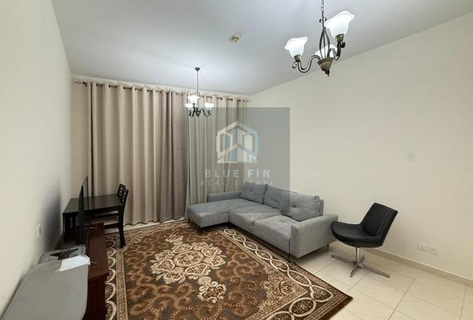 15482491 - صورة العقار 2