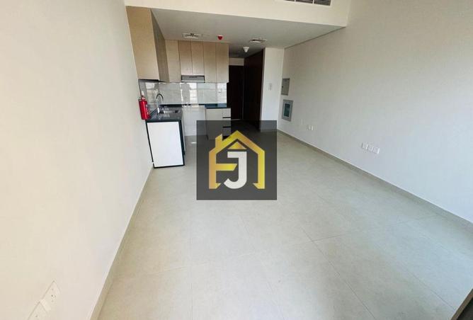 15482353 - صورة العقار 2