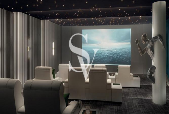 15482224 - صورة العقار 3