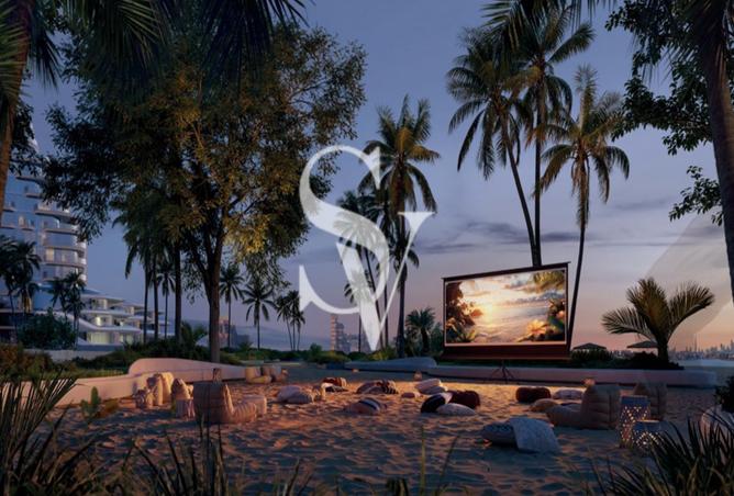 15482224 - الصورة الرئيسية للعقار