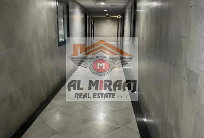15482309 - صورة العقار 3