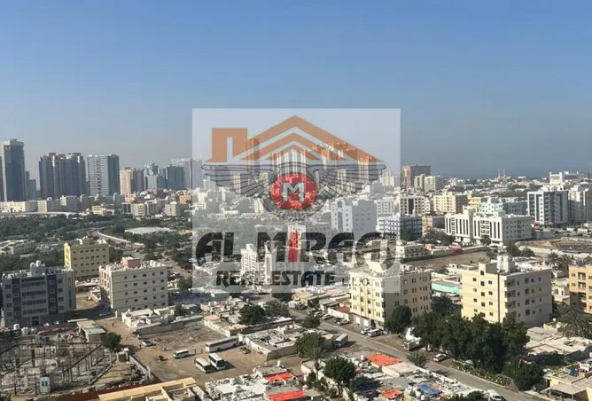 15482309 - صورة العقار 2