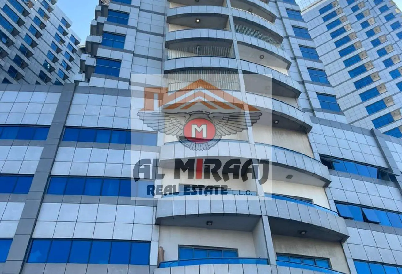 15482309 - الصورة الرئيسية للعقار