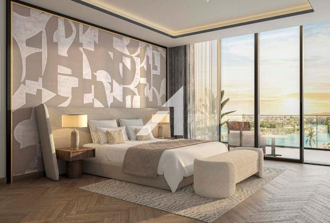 15482283 - صورة العقار 2