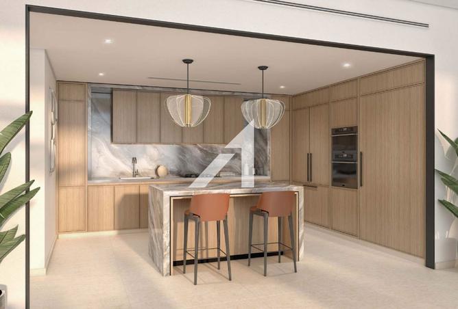 15482283 - صورة العقار 3