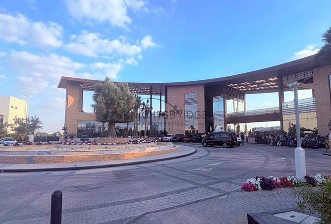 15482265 - الصورة الرئيسية للعقار