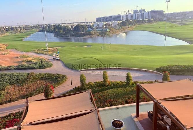 15482265 - صورة العقار 3