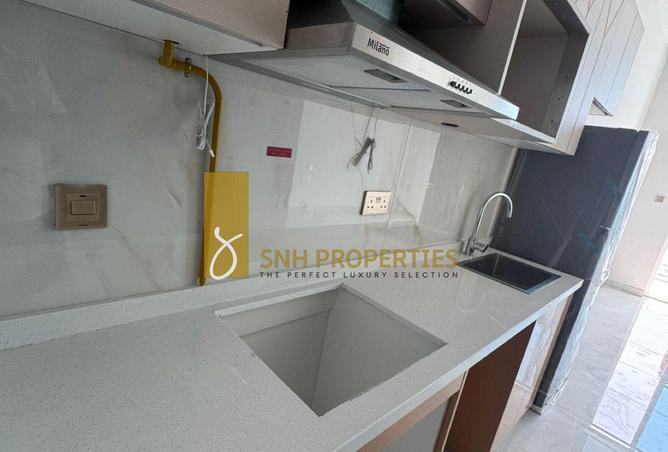 15482346 - صورة العقار 2