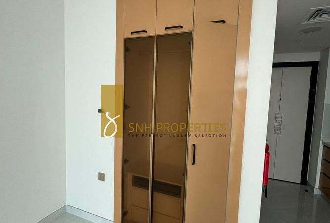 15482346 - صورة العقار 3