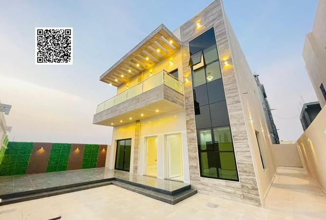 15482350 - Property Main Image