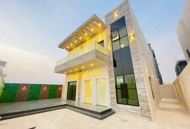 15482350 - Property Image 3