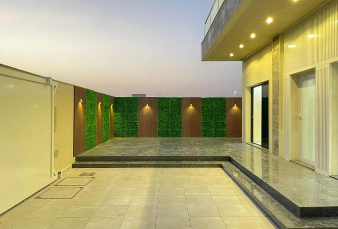 15482350 - Property Image 2