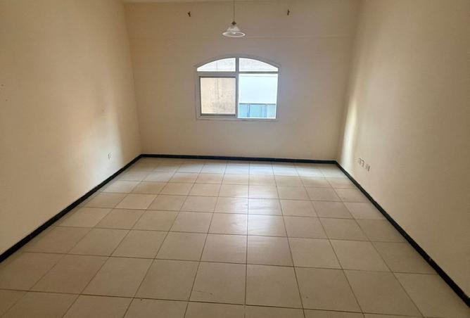 15482328 - صورة العقار 3