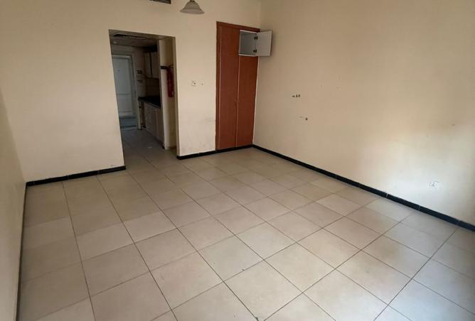 15482328 - صورة العقار 2