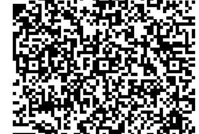 15482328 - الصورة الرئيسية للعقار