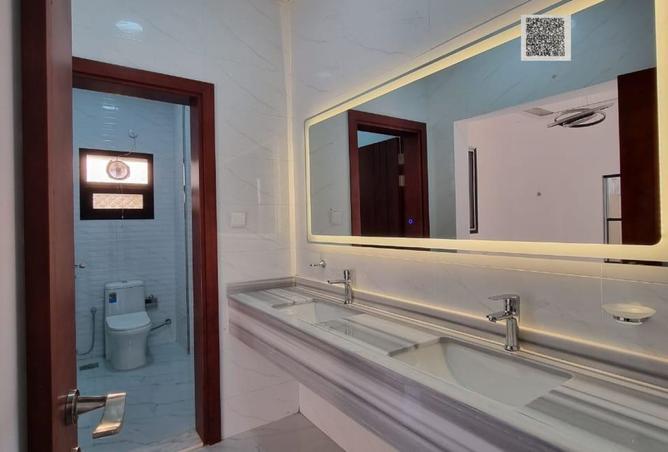 15482365 - الصورة الرئيسية للعقار