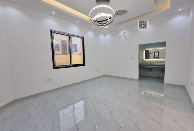 15482365 - صورة العقار 2