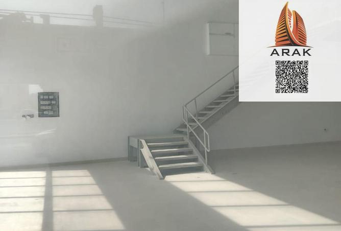 15487785 - Property Image 3