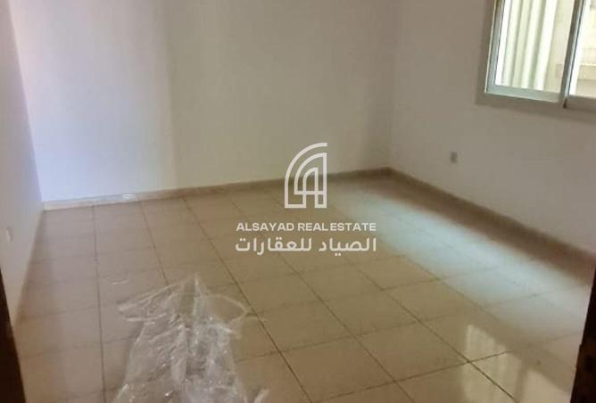 15482455 - صورة العقار 2