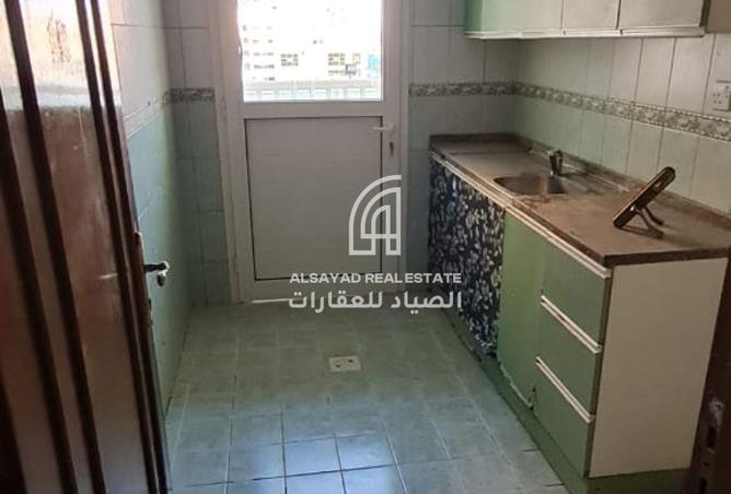 15482455 - صورة العقار 3