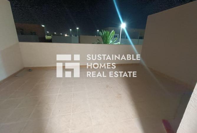 15867596 - صورة العقار 3