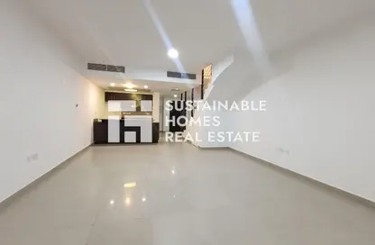 فيلا - 3 غرف نوم - 4 حمامات للبيع في طراز معاصر - فيلات الريف - الريف - أبوظبي