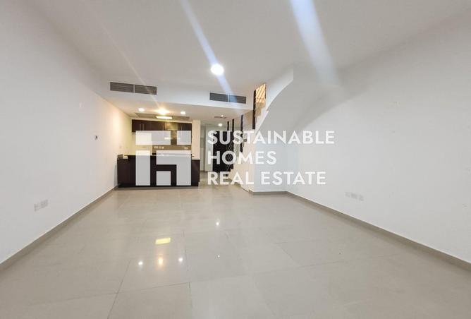 15867596 - الصورة الرئيسية للعقار