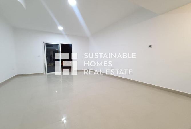 15867596 - صورة العقار 2