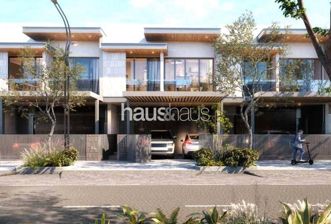 15482393 - صورة العقار 2