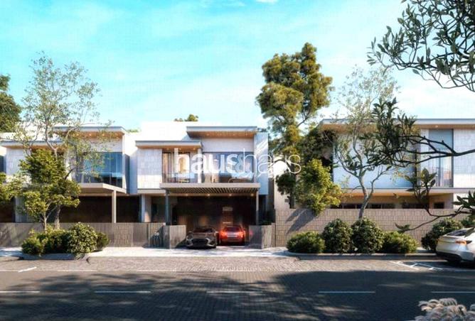 15482393 - الصورة الرئيسية للعقار