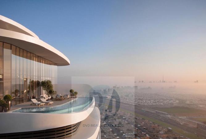 15482469 - Property Image 3