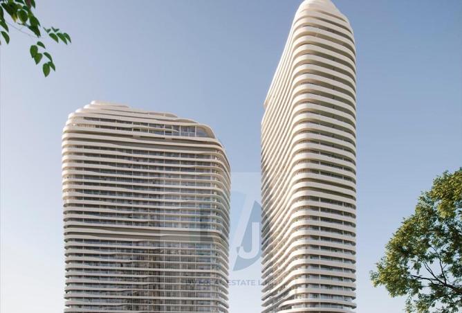 15482469 - الصورة الرئيسية للعقار