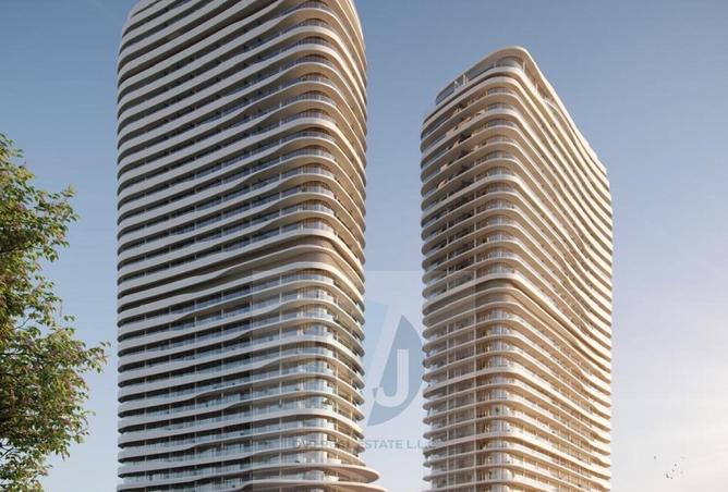 15482469 - Property Image 2