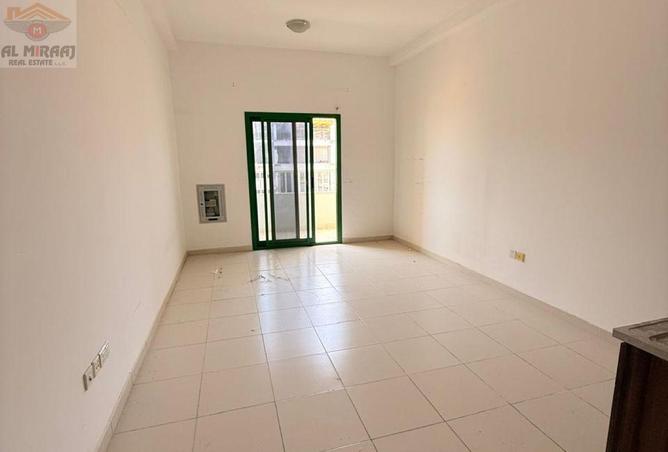 15482427 - الصورة الرئيسية للعقار