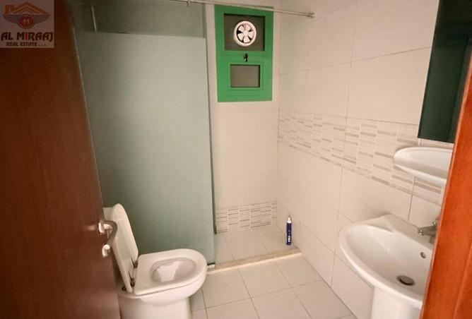 15482427 - صورة العقار 3