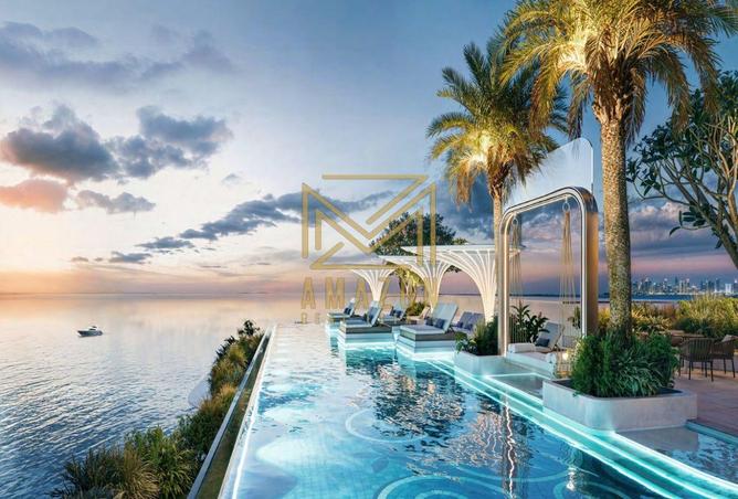 15494423 - صورة العقار 3