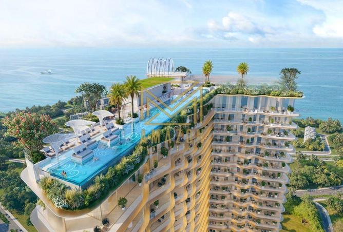 15494423 - صورة العقار 2