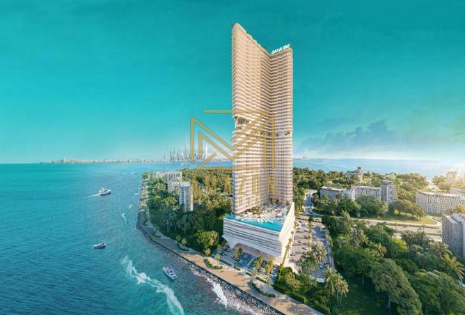 15494423 - الصورة الرئيسية للعقار