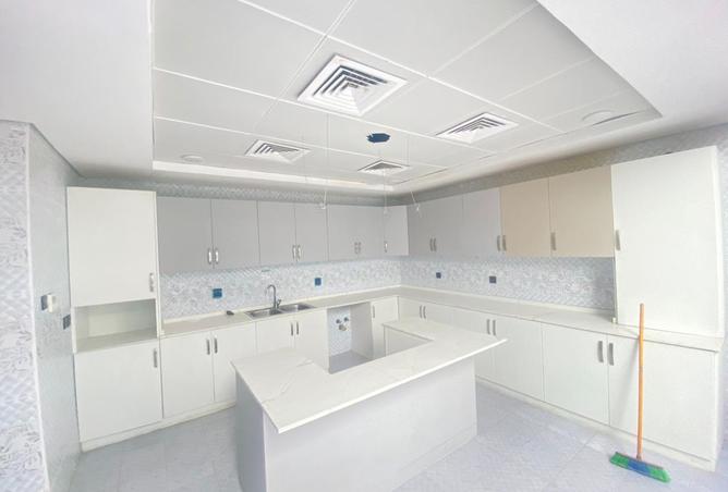 15482466 - صورة العقار 3