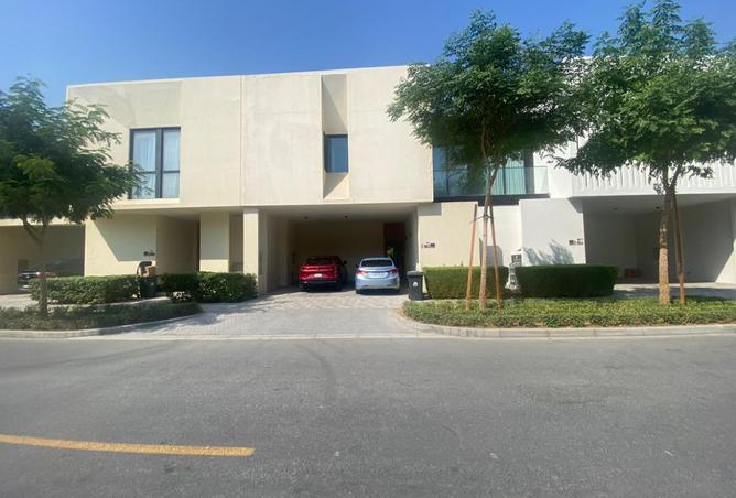 15482466 - الصورة الرئيسية للعقار