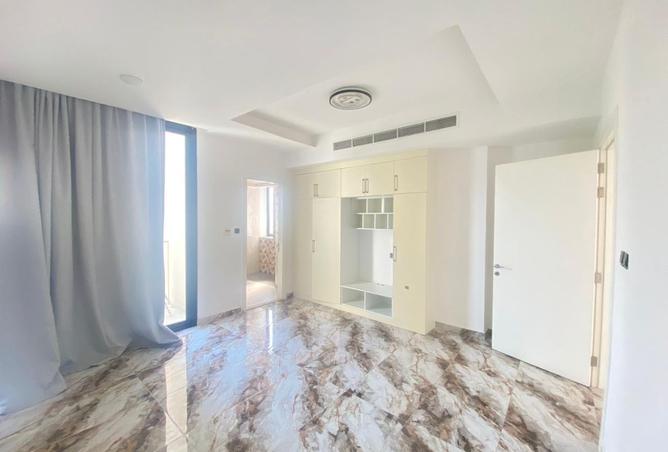 15482466 - صورة العقار 2