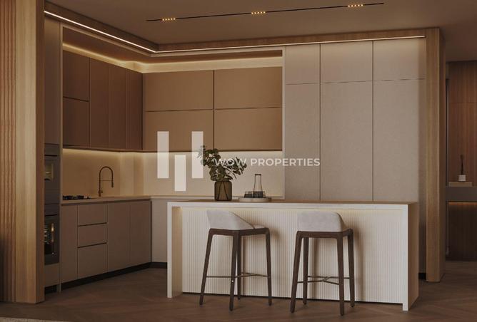 15482437 - صورة العقار 3