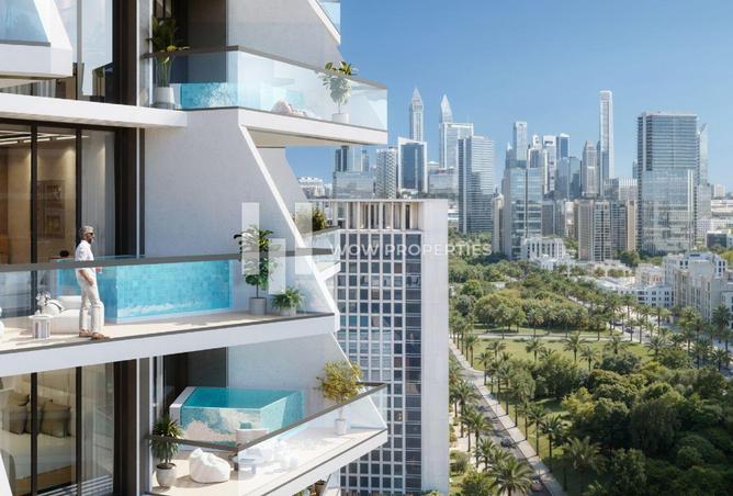 15482437 - الصورة الرئيسية للعقار