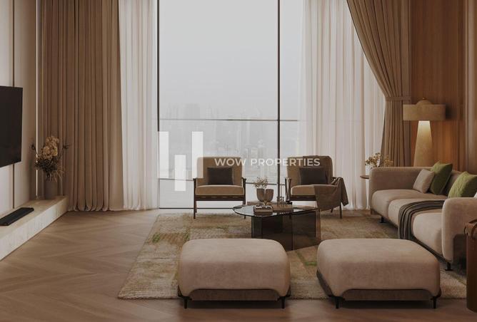 15482437 - صورة العقار 2