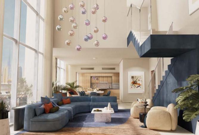 15482473 - صورة العقار 3